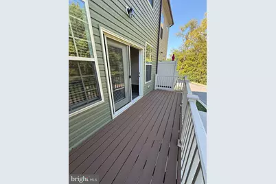 2907 Osprey Way, Frederick, MD 21701 - Photo 19