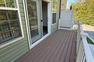 2907 Osprey Way, Frederick, MD 21701 - Photo 19