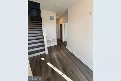 2907 Osprey Way, Frederick, MD 21701 - Photo 3