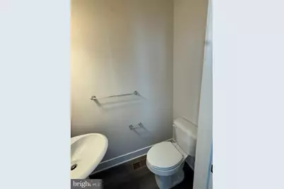 2907 Osprey Way, Frederick, MD 21701 - Photo 23