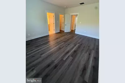 2907 Osprey Way, Frederick, MD 21701 - Photo 25