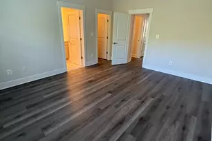 2907 Osprey Way, Frederick, MD 21701 - Photo 25