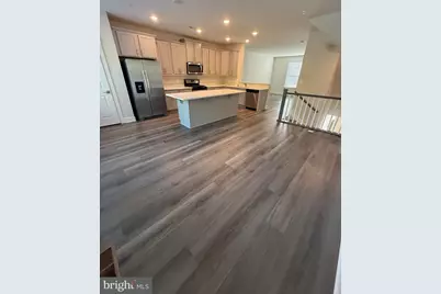 2907 Osprey Way, Frederick, MD 21701 - Photo 17