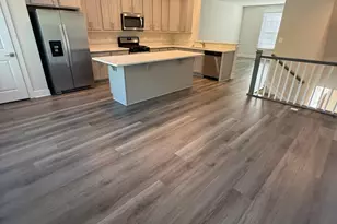 2907 Osprey Way, Frederick, MD 21701 - Photo 17