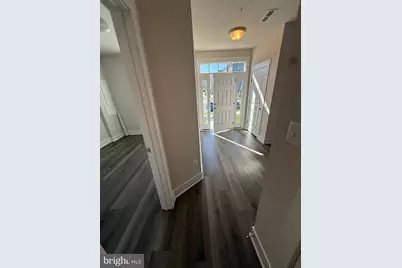 2907 Osprey Way, Frederick, MD 21701 - Photo 7