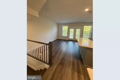 2907 Osprey Way, Frederick, MD 21701 - Photo 15