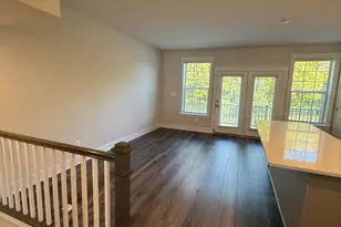 2907 Osprey Way, Frederick, MD 21701 - Photo 15