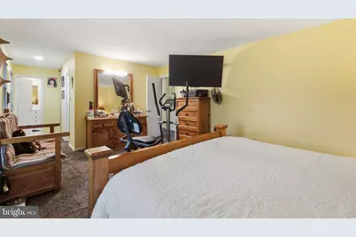 8392 Curiosity Court, Walkersville, MD 21793 - Photo 33