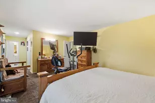 8392 Curiosity Ct, Walkersville, MD 21793 - Photo 33