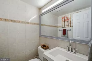8392 Curiosity Ct, Walkersville, MD 21793 - Photo 29