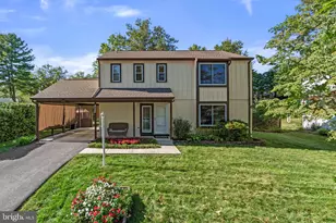 8392 Curiosity Ct, Walkersville, MD 21793 - Photo 1