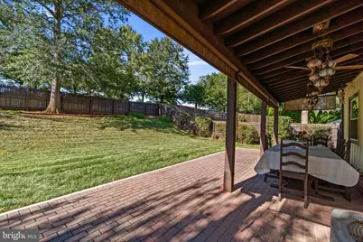 8392 Curiosity Court, Walkersville, MD 21793 - Photo 47