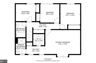 8392 Curiosity Ct, Walkersville, MD 21793 - Photo 57