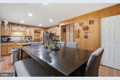 8392 Curiosity Court, Walkersville, MD 21793 - Photo 27