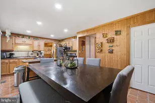 8392 Curiosity Ct, Walkersville, MD 21793 - Photo 27
