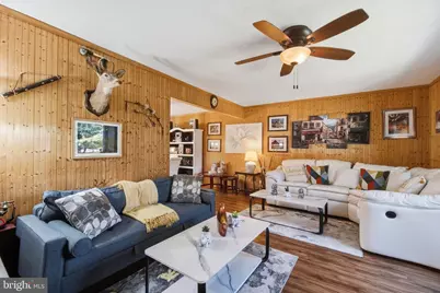 8392 Curiosity Court, Walkersville, MD 21793 - Photo 13