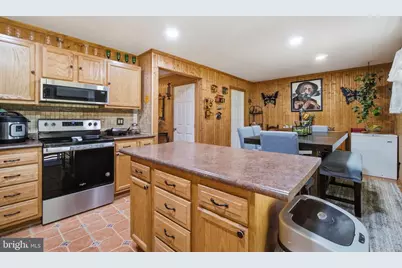 8392 Curiosity Court, Walkersville, MD 21793 - Photo 21