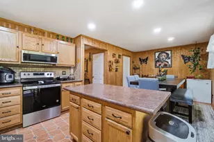 8392 Curiosity Ct, Walkersville, MD 21793 - Photo 21