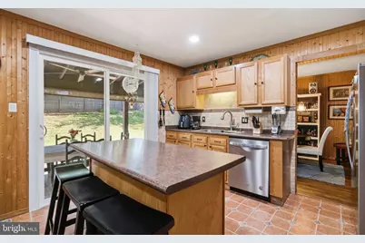 8392 Curiosity Court, Walkersville, MD 21793 - Photo 23