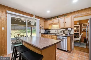 8392 Curiosity Ct, Walkersville, MD 21793 - Photo 23