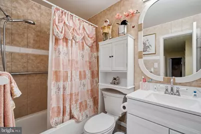 8392 Curiosity Court, Walkersville, MD 21793 - Photo 5