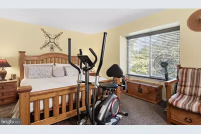 8392 Curiosity Court, Walkersville, MD 21793 - Photo 31