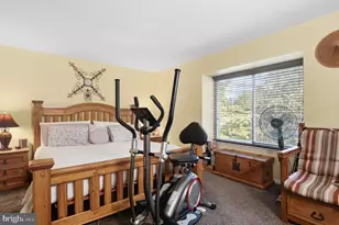 8392 Curiosity Ct, Walkersville, MD 21793 - Photo 31