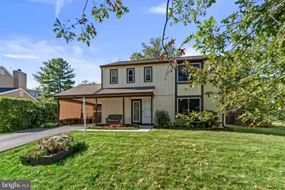 8392 Curiosity Court, Walkersville, MD 21793 - Photo 11