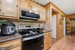 8392 Curiosity Ct, Walkersville, MD 21793 - Photo 19