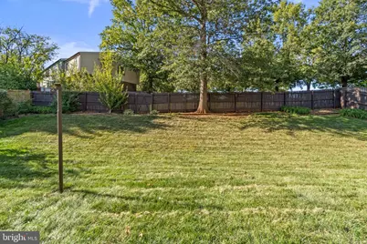 8392 Curiosity Court, Walkersville, MD 21793 - Photo 51