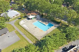 8392 Curiosity Ct, Walkersville, MD 21793 - Photo 59