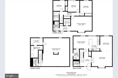 8392 Curiosity Court, Walkersville, MD 21793 - Photo 55