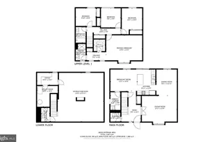 8392 Curiosity Ct, Walkersville, MD 21793 - Photo 55