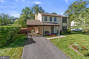 8392 Curiosity Ct, Walkersville, MD 21793 - Photo 9