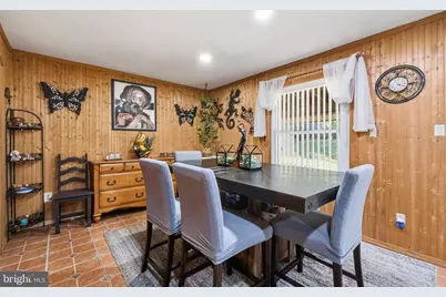 8392 Curiosity Court, Walkersville, MD 21793 - Photo 25