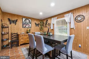 8392 Curiosity Ct, Walkersville, MD 21793 - Photo 25