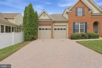 3017 Palatine Drive, Frederick, MD 21701 - Photo 51
