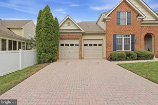 3017 Palatine Dr, Frederick, MD 21701 - Photo 51