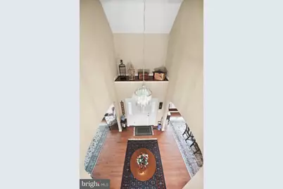 3017 Palatine Drive, Frederick, MD 21701 - Photo 33