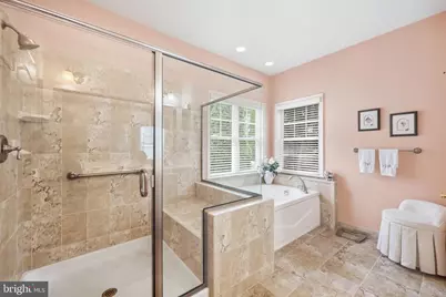 3017 Palatine Drive, Frederick, MD 21701 - Photo 29