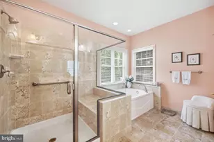 3017 Palatine Dr, Frederick, MD 21701 - Photo 29