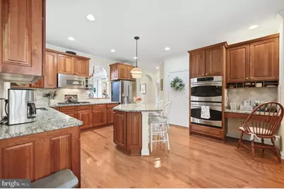 3017 Palatine Drive, Frederick, MD 21701 - Photo 13