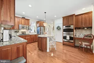 3017 Palatine Dr, Frederick, MD 21701 - Photo 13