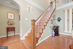 3017 Palatine Dr, Frederick, MD 21701 - Photo 31