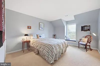 3017 Palatine Drive, Frederick, MD 21701 - Photo 35