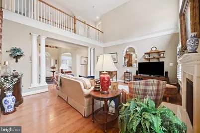 3017 Palatine Drive, Frederick, MD 21701 - Photo 19