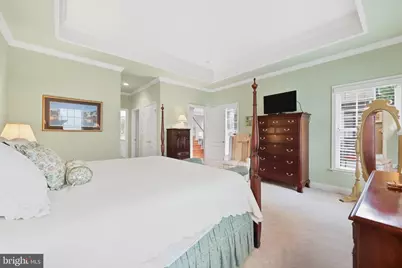 3017 Palatine Drive, Frederick, MD 21701 - Photo 27
