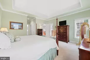 3017 Palatine Dr, Frederick, MD 21701 - Photo 27