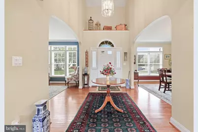 3017 Palatine Drive, Frederick, MD 21701 - Photo 3