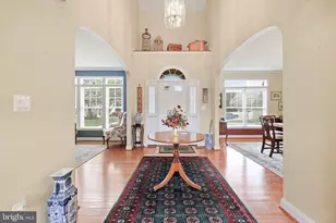 3017 Palatine Dr, Frederick, MD 21701 - Photo 3